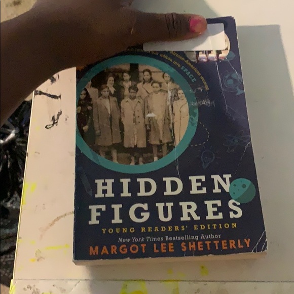 Book - Picture 1 of 1